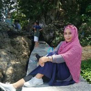 Camelia Eliza profile icon