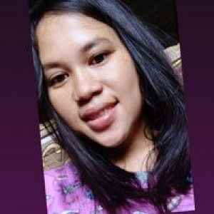 Lara Kristina Sirait profile icon