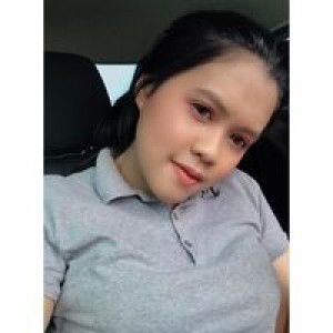 เชอร์รี่ ศุภนิดา profile icon