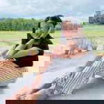 Naroumol Bintuan profile icon