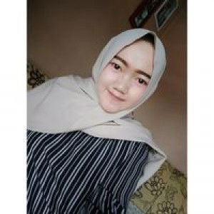 Mega Lia Indah Sanggita profile icon