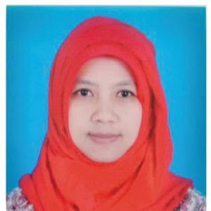 santy azha profile icon