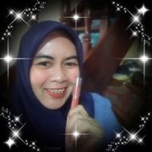 Rosdiana Suparyasih profile icon