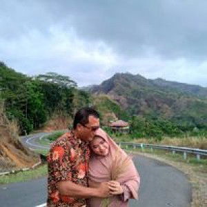 Lus Rian Alula profile icon