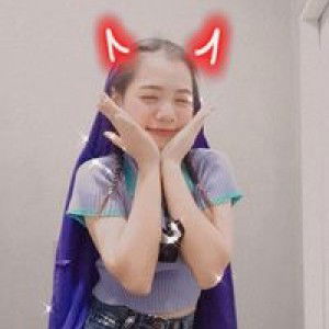 ลักไงจะใครล่ะ เด็กอ้วน profile icon