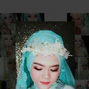 Nofriyani Refi Nur Lestari profile icon