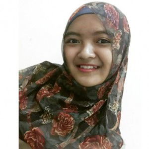 Titin Nuryani profile icon