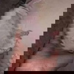 ศศิภา แสวงสวาท profile icon