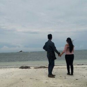 RecidaVentry _1929 profile icon