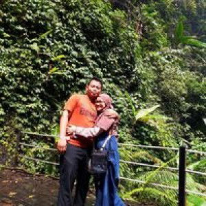 Zulfa Aulia Dina profile icon