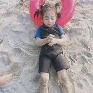 Chatwilai Kwan profile icon