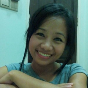 ester mabe profile icon