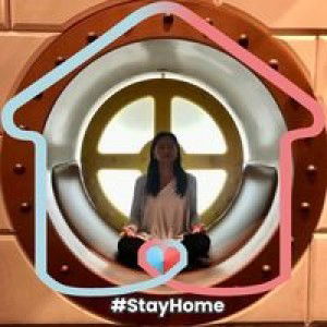 Jessica Loo profile icon