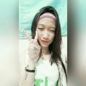 vhiera jean profile icon