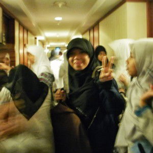 imaaltf profile icon