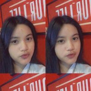 Piyaporn Piyaporn profile icon