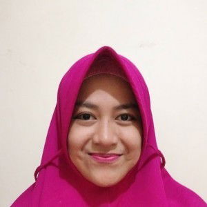 Setyo Laras profile icon