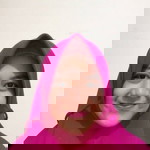 Setyo Laras profile icon