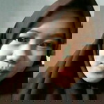 Rhya Imink profile icon