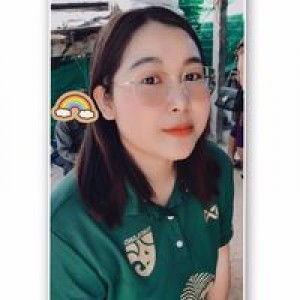 ป' ปาล์มมี่ profile icon