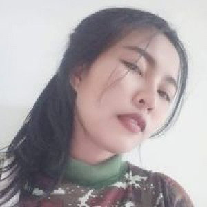 ยุ้ย ยุ้ย profile icon