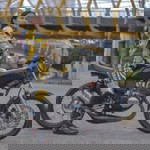 Linda Lsn profile icon