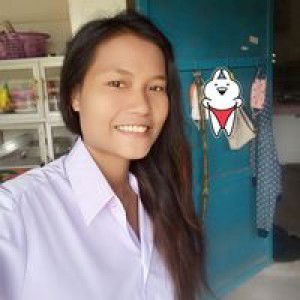 นังนู๋แนน ตัวแสบ profile icon