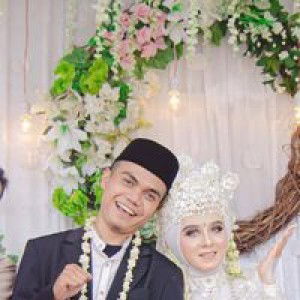 Sopiyanti RA profile icon