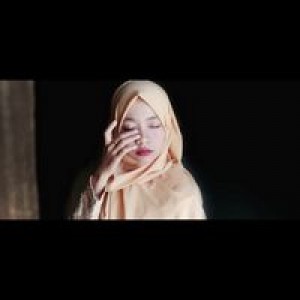 Nisa Alfianaa profile icon