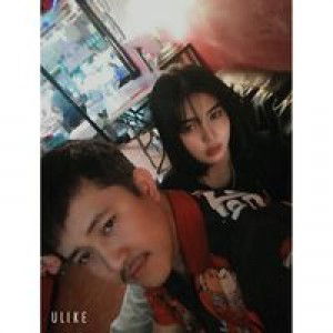 บุษบา​  ผาสิทธิ์​ profile icon