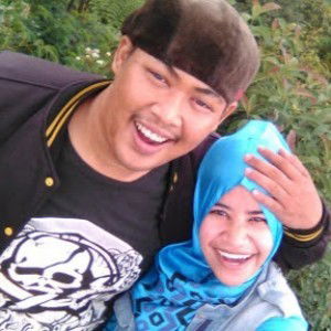 sity trisina afiantea Indocape profile icon