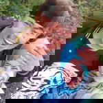 sity trisina afiantea Indocape profile icon