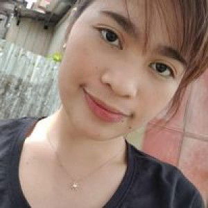 Eve Ly Na profile icon