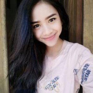 Euis Mirna NChahya profile icon