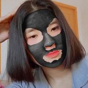 Aun Sosad profile icon