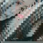 Chutimon Tongwan profile icon