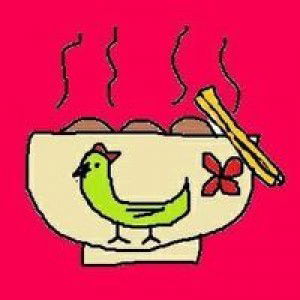 ติ่ง' เตี๋ยวทุ่ง profile icon