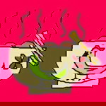 ติ่ง' เตี๋ยวทุ่ง profile icon