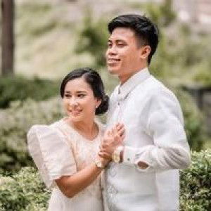 Arlene Madriñan profile icon