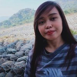 Jes Rivera profile icon