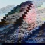 Jes Rivera profile icon