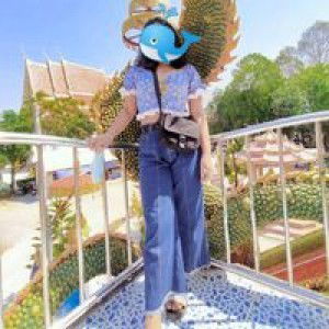 Anmol Anmol profile icon