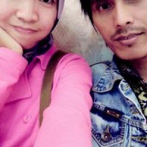 Luci ELyana profile icon