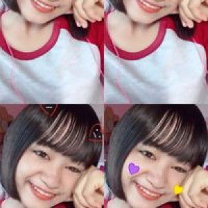 ปราง อาทิตยา profile icon