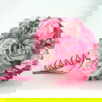 MeowMeow profile icon