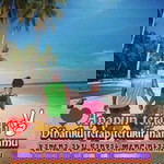 P Z Mirin M profile icon