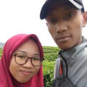 Risma Puspa profile icon