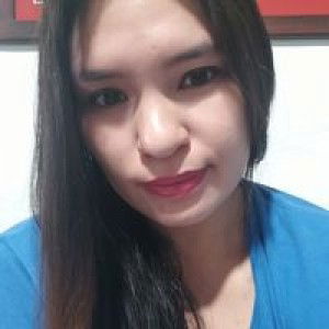 Theresa Viador Palomo-Rivera profile icon