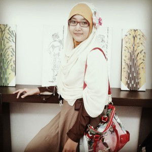 sheila kaeila profile icon