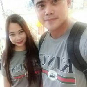 Xylone Carvajal profile icon